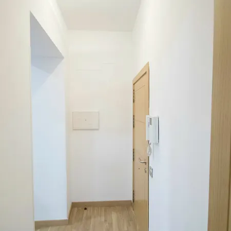 Acogedor Estudio En Pleno Centro Apartamento *