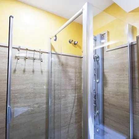 Acogedor Estudio En Pleno Centro Apartamento Sevilla